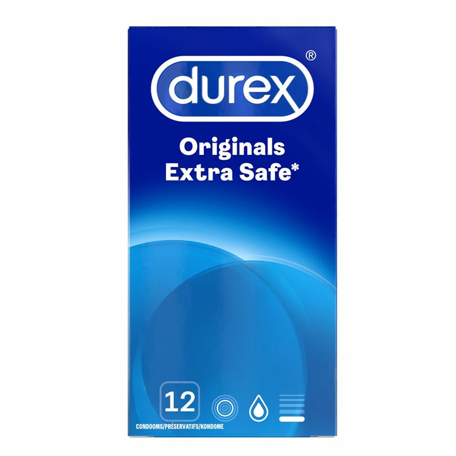 Durex-Extra-Safe-condooms