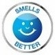 durex-smells-better-1.jpg
