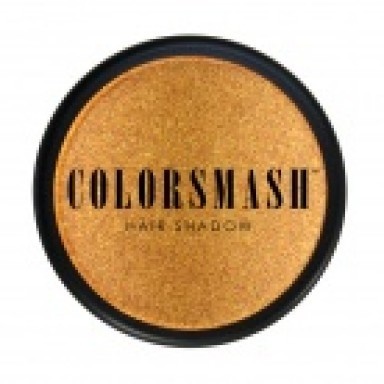 ColorSmash Gold Rush hair color