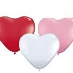 266541257-balonnen-hartvormig.jpg