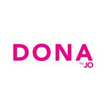 296517606-dona-by-jo-logo.jpg