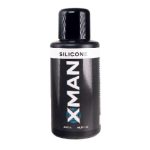 315255341-xman-silicone-490ml-classic-kunststof-fles.jpg