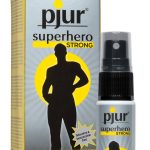 337000677-pjur-superhero-strong-performance-spray-20ml.jpg