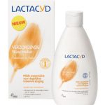338796091-lactacyd-300-ml.jpg