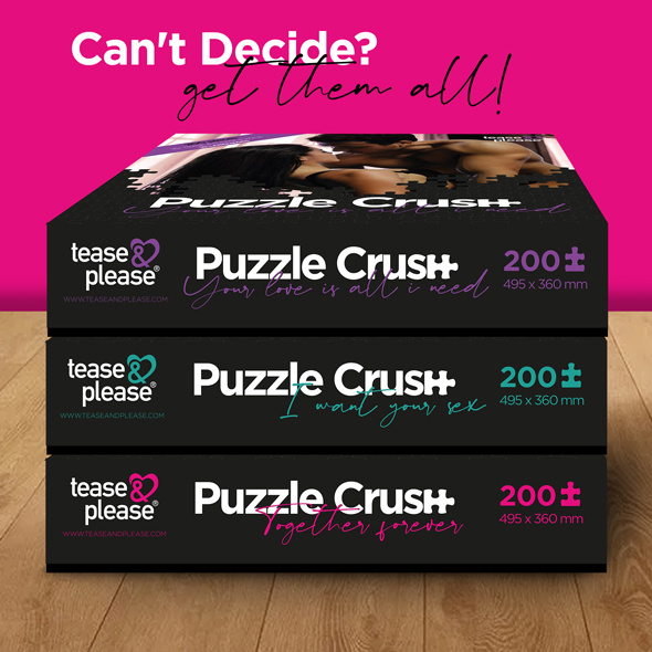 344389512-puzzle-3-stuks.jpg