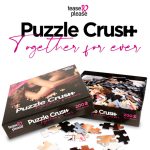 344391497-puzzle-together1.jpg