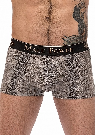 Male Power Viper boxershort