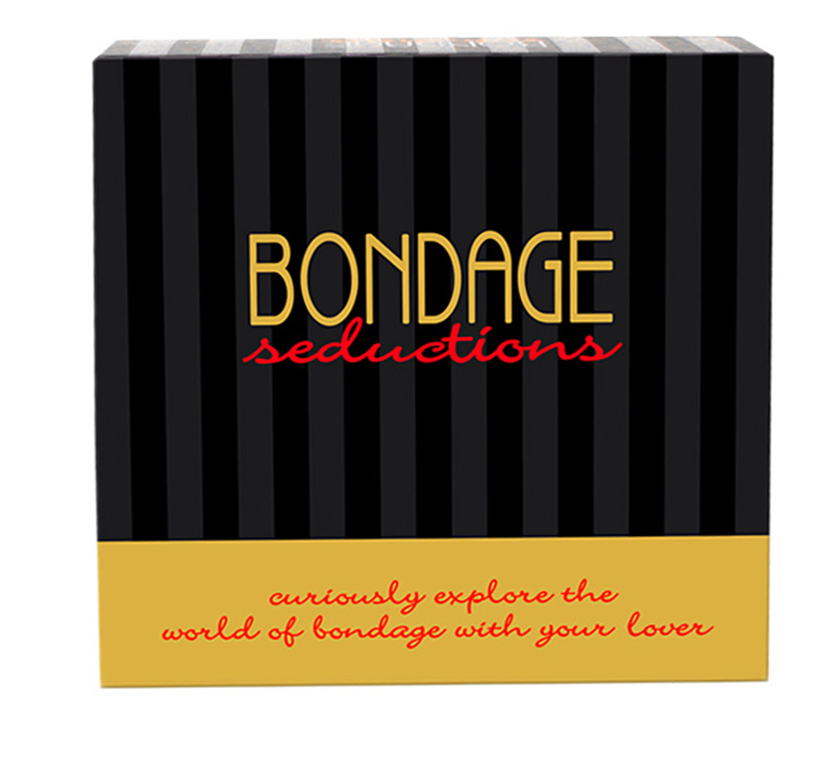 388032965-bondage-seductions1.jpg