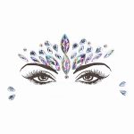 398210262-dazzling-crowned-face-bling-sticker.jpg