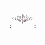 398210263-dazzling-crowned-face-bling-sticker-1.jpg