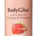 399695745-bodygliss-with-a-sense-of-champaign-strawberry.jpg