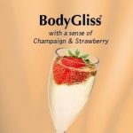 399695747-bodygliss-with-a-sense-of-champaign-strawberry-1.jpg
