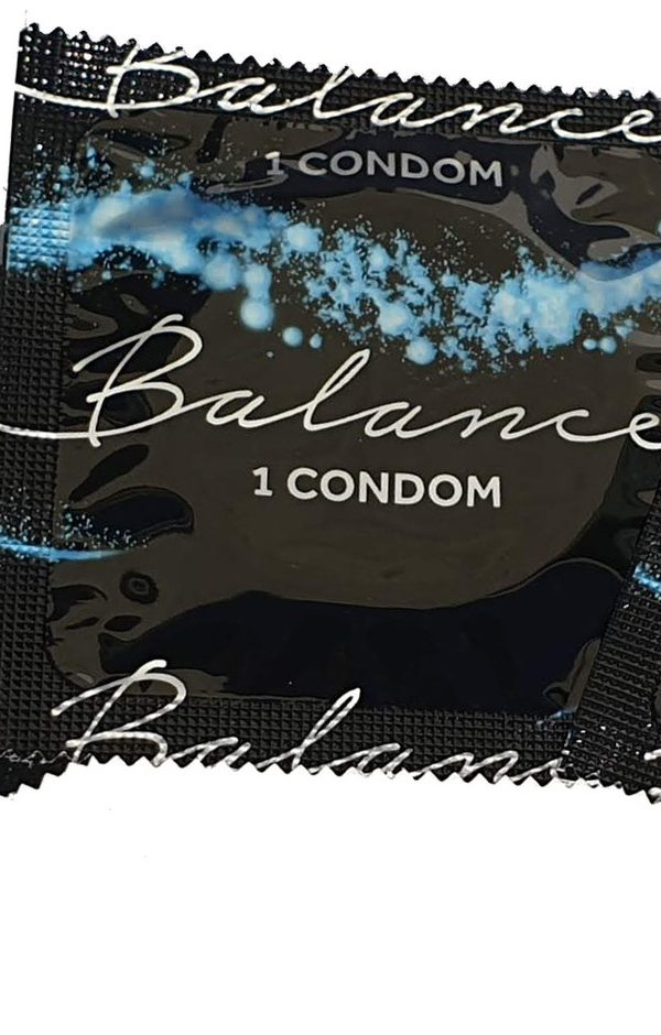 balance-condooms