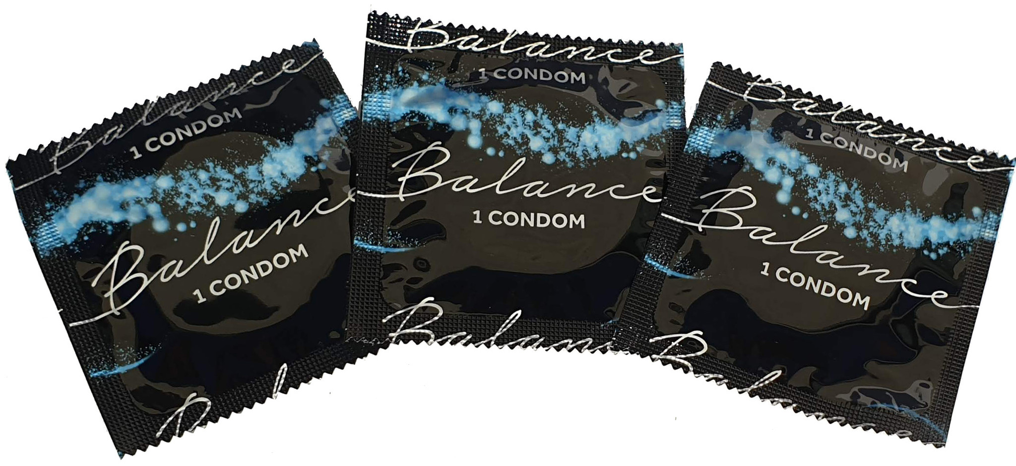 balance-condooms