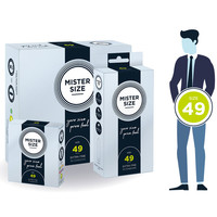 mister-size-49-smallere-condooms-ultradun man