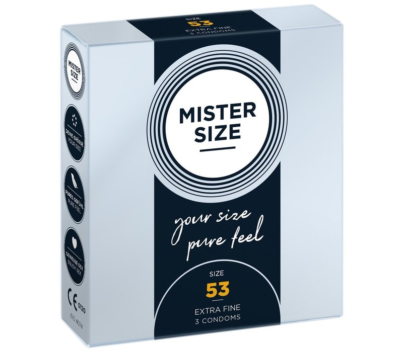 mister-size-53-gemiddelde-condooms-ultradun