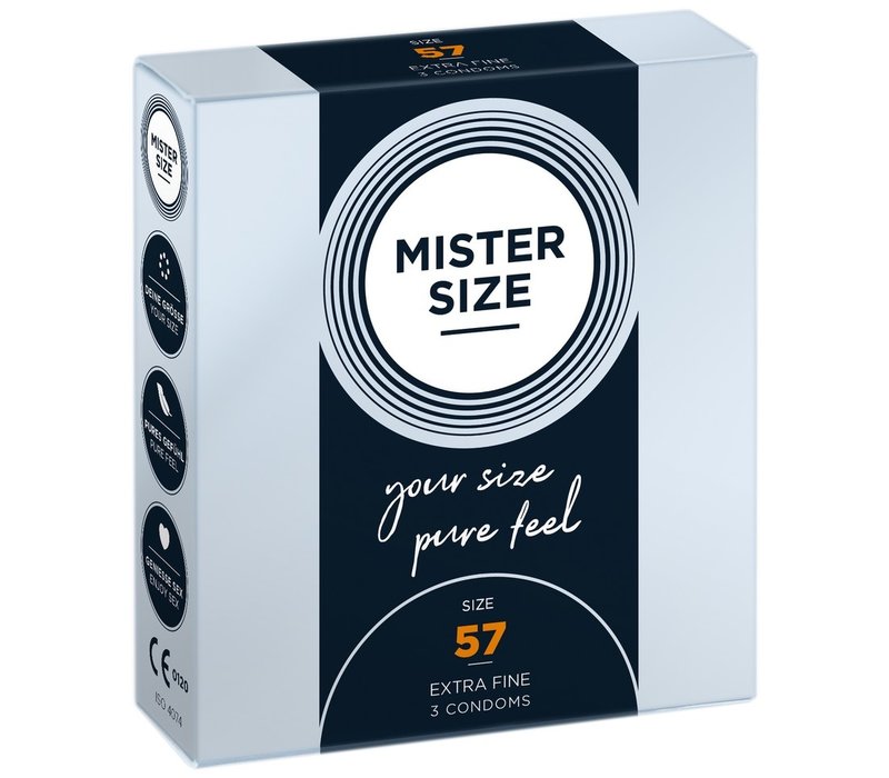 mister-size-57-iets-ruimere-condooms-ultradun