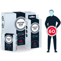 mister-size-60-ruimere-xl-condooms-ultradun-man
