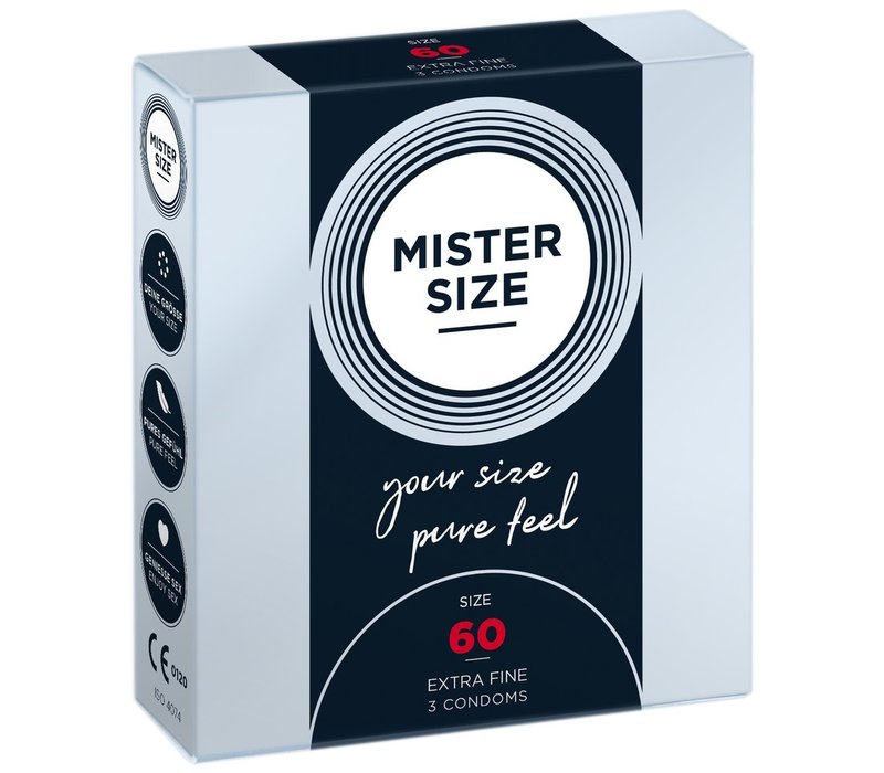 mister-size-60-ruimere-xl-condooms-ultradun