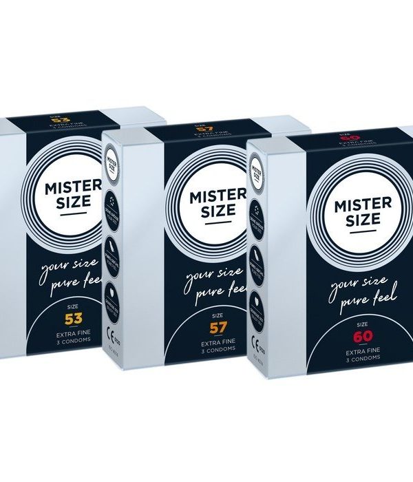 mister-size-paspakket-ultradun-53-57-60-mm