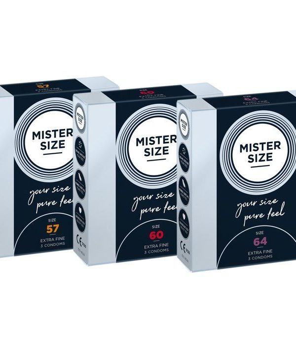 mister-size-paspakket-ultradun-57-60-64