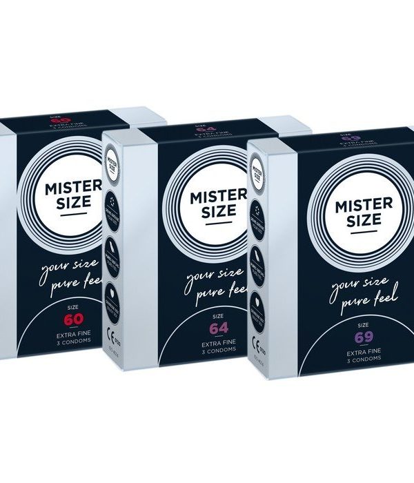 mister-size-paspakket-ultradun-60-64-69