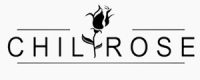 Chilirose logo