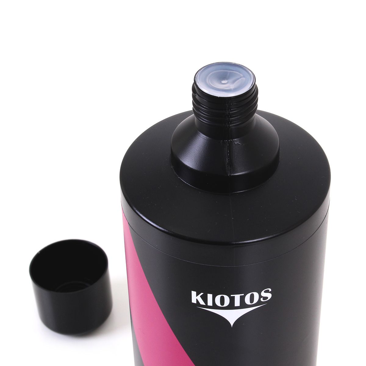 Kiotos Silicone 1 liter fles 02