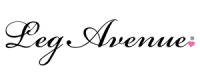 Leg Avenue logo