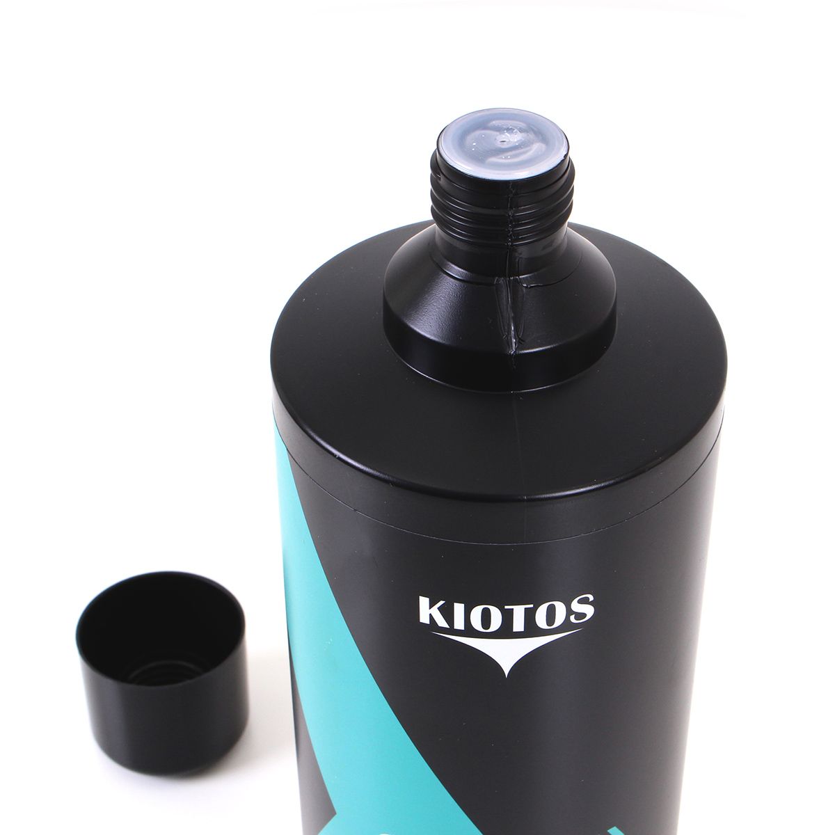 Kiotos water based lubricant