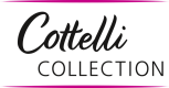 Cottelli_Collection_logo