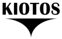 kiotos logo
