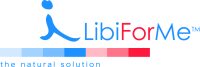 libiforme logo