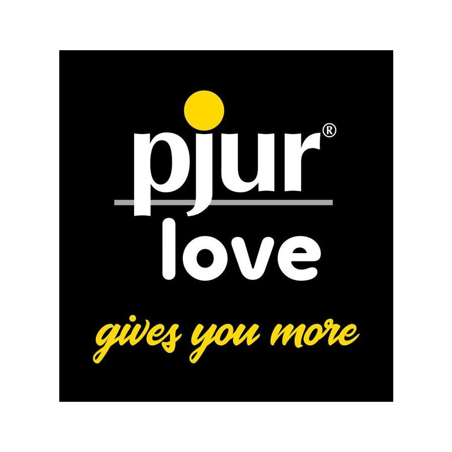 336999436-pjur-love