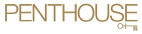 Penthouse Logo