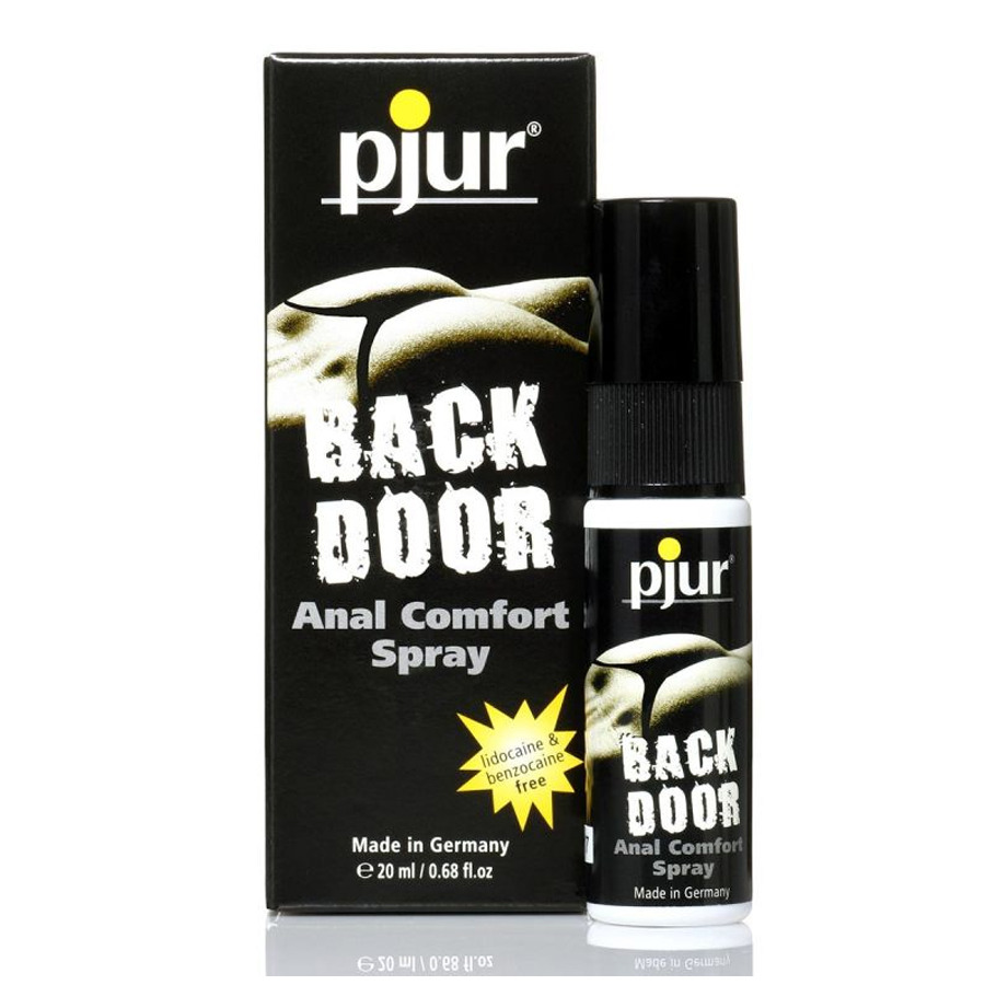 Pjur-back-door-anal-gel-20ml