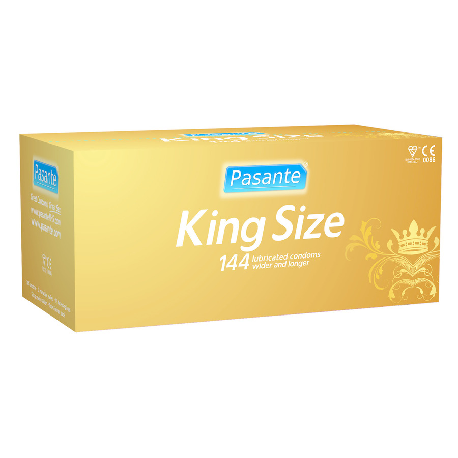 266538188-king-size-clinic-1