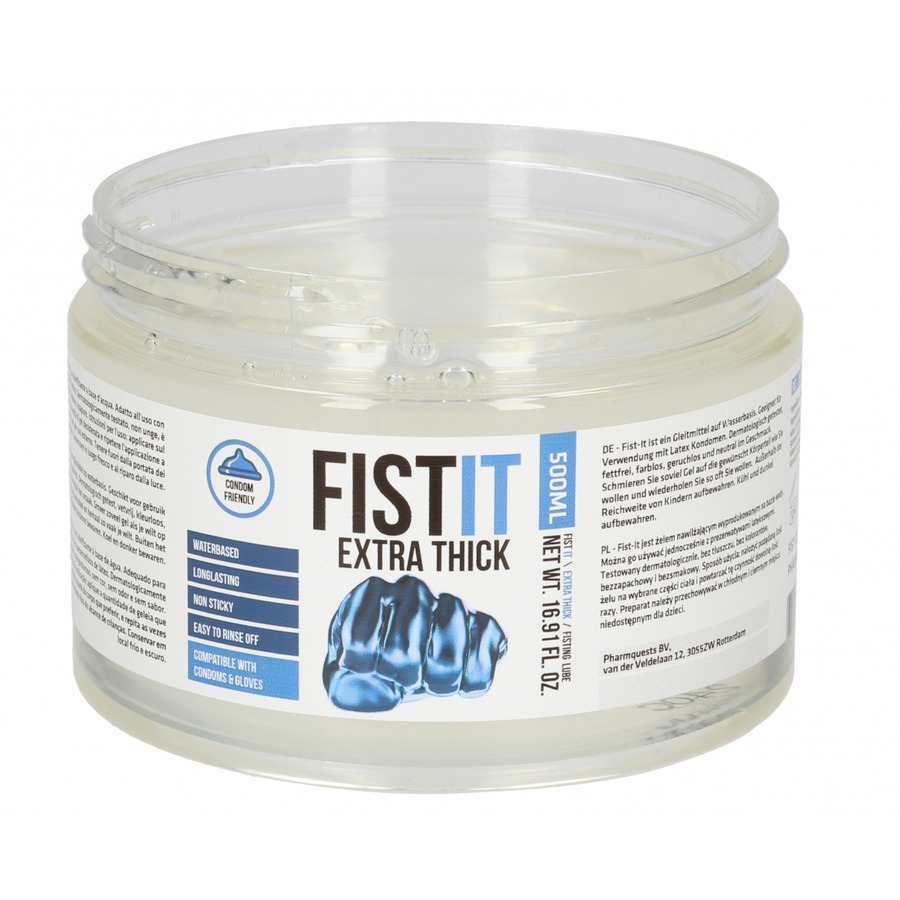 Fist-It-Professional-Extra-Dik-Glijmiddel-PHA058-pot