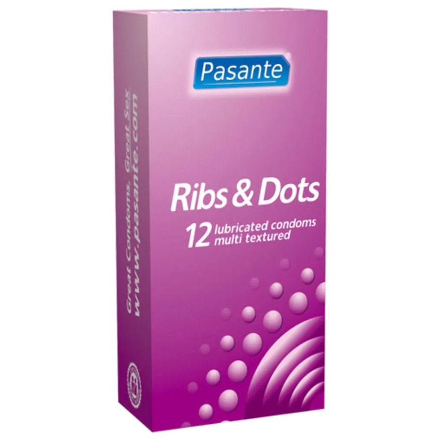 Pasante-ribs-and-dots