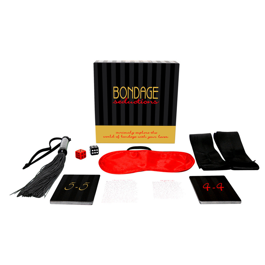 388032962-bondage-seductions