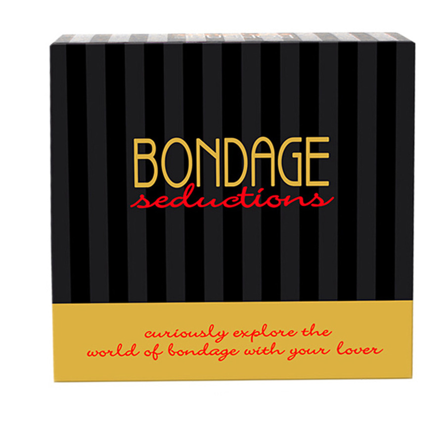 388032965-bondage-seductions1